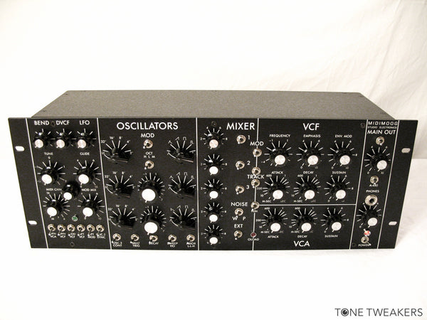 Studio Electronics MidiMoog For Sale