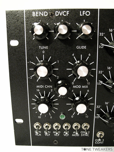 Studio Electronics MidiMoog For Sale