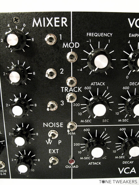 Studio Electronics MidiMoog For Sale