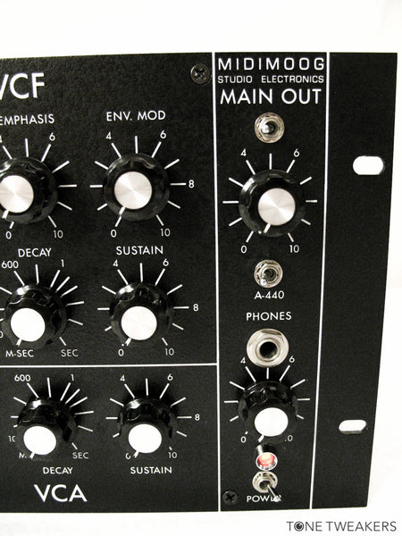 Studio Electronics MidiMoog For Sale