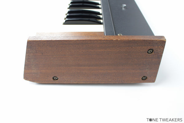 Univox Mini-Korg Synthesizer For Sale - Fully Refurbished