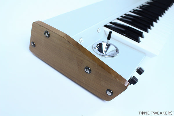 Octave VPK-5 Keyboard for Voyetra Eight For Sale – Tone Tweakers Inc.