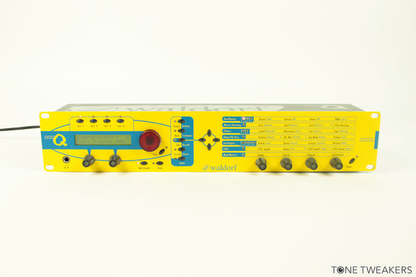 waldorf-micro-q-5464x-1_grande