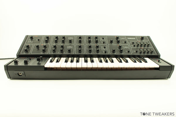 Yamaha CS15 For Sale – Tone Tweakers Inc.