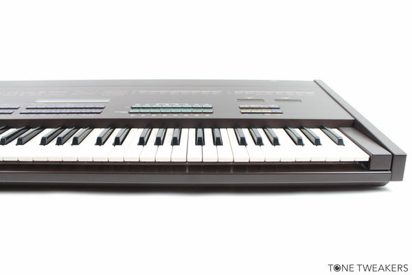 Yamaha DX-5 For Sale – Tone Tweakers Inc.