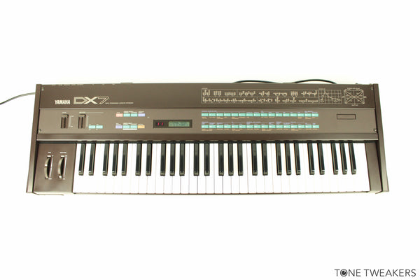 yamaha-dx7-5882x-1_grande.jpg?