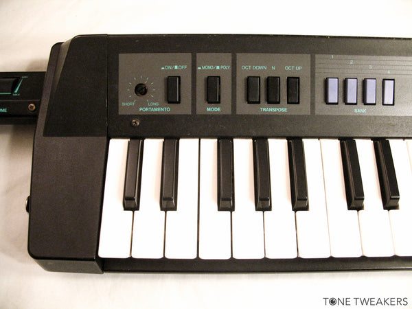 Yamaha KX-5 For Sale – Tone Tweakers Inc.