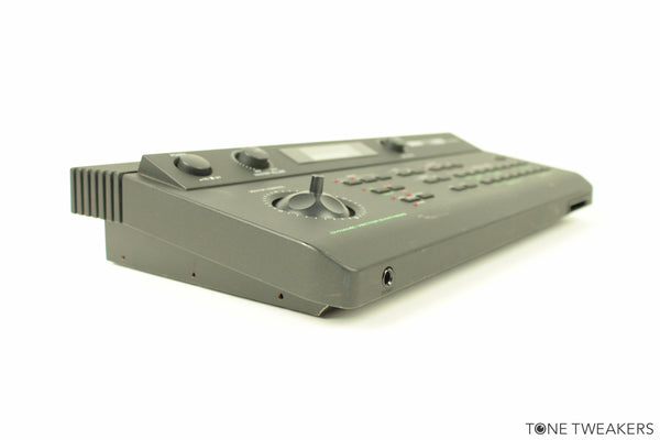 Yamaha TG33 For Sale – Tone Tweakers Inc.