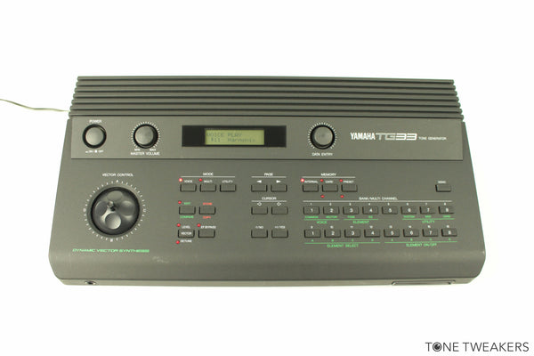 DTM・DAW yamaha ag03 DTM・DAW AG03 mk2 AG03MK2 3-Channel Loopback Audio USB Mixer