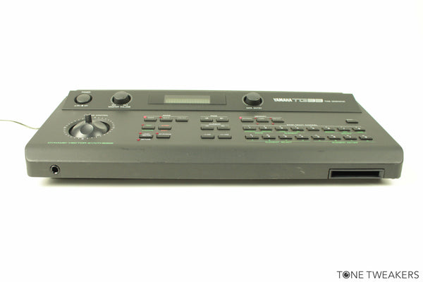 Yamaha TG33 For Sale – Tone Tweakers Inc.