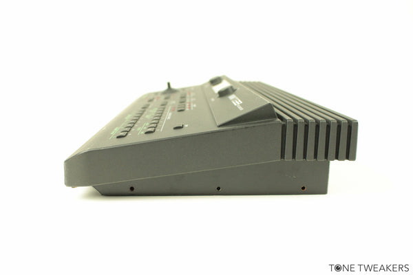 Yamaha TG33 For Sale – Tone Tweakers Inc.