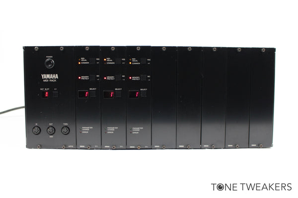 yamaha-tx216-plus-one-was-