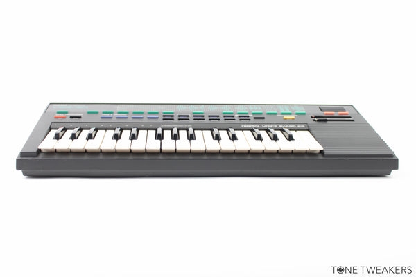 鍵盤楽器 YAMAHA Porta Sound VSS-30 Yamaha VSS-30 PortaSound