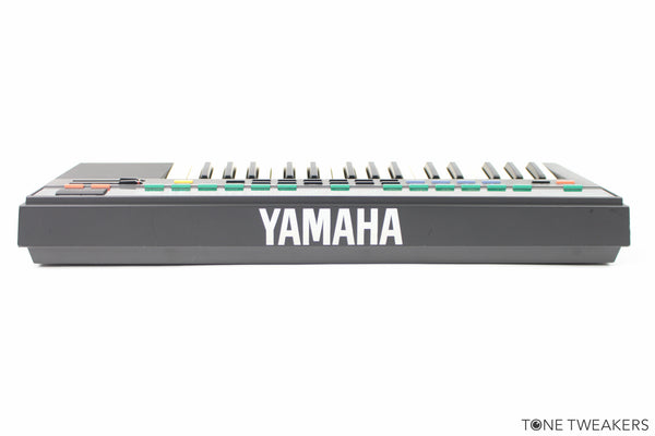 Yamaha VSS-30 Portasound For Sale – Tone Tweakers Inc.