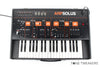 ARP Solus