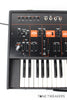 ARP Solus