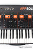 ARP Solus
