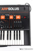 ARP Solus