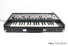 ARP Solus
