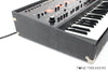 ARP Solus
