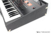 ARP Solus