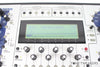 Alesis A6 Andromeda