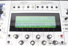 Alesis A6 Andromeda