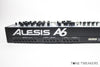 Alesis A6 Andromeda