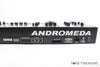 Alesis A6 Andromeda