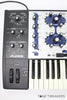 Alesis A6 Andromeda