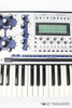 Alesis A6 Andromeda