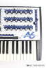 Alesis A6 Andromeda