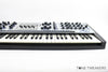 Alesis A6 Andromeda