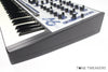 Alesis A6 Andromeda