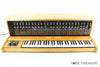 Aries 300 Modular