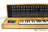 Aries 300 Modular