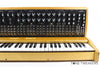 Aries 300 Modular