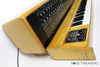 Aries 300 Modular