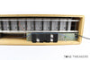 Aries 300 Modular