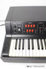 Digital Keyboards Synergy II+