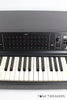 Digital Keyboards Synergy II+