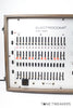 EML Electrocomp-400