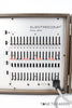 EML Electrocomp-400