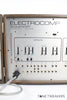 EML Electrocomp-400