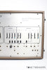 EML Electrocomp-400