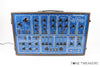EML Electrocomp-200 Blue