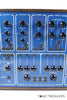 EML Electrocomp-200 Blue