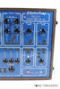 EML Electrocomp-200 Blue