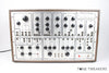 Electrocomp EML-200 Silver