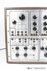 Electrocomp EML-200 Silver